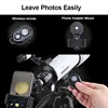 ALLFOCUS Astronomical Telescope with Phone Adapter Carry Bag High Power Telescop,Camping Tools,View Universe Moon Stars 4
