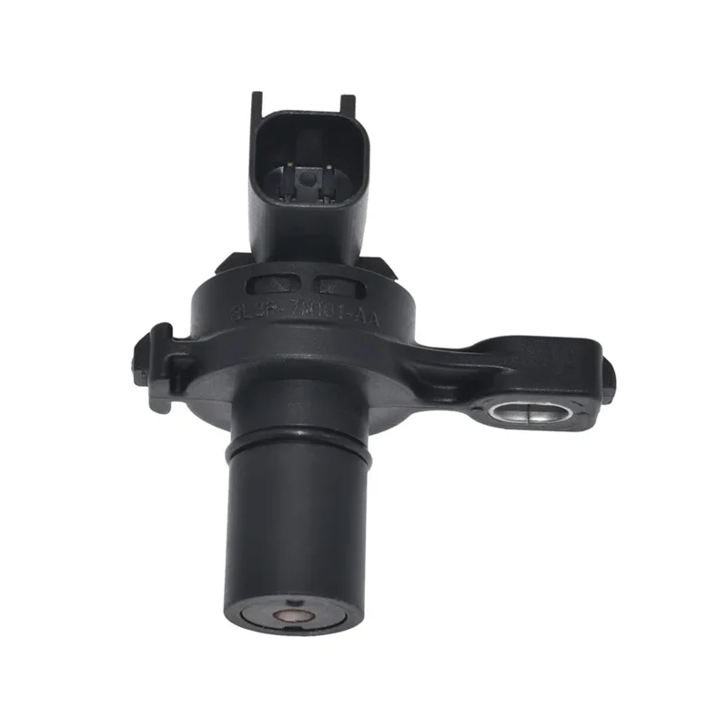 3L3P-7M101-AA Transmission Speed Sensor 3L3P7M101AA For CROWN VICTORIA E-150 E-250, GRAND MARQUIS