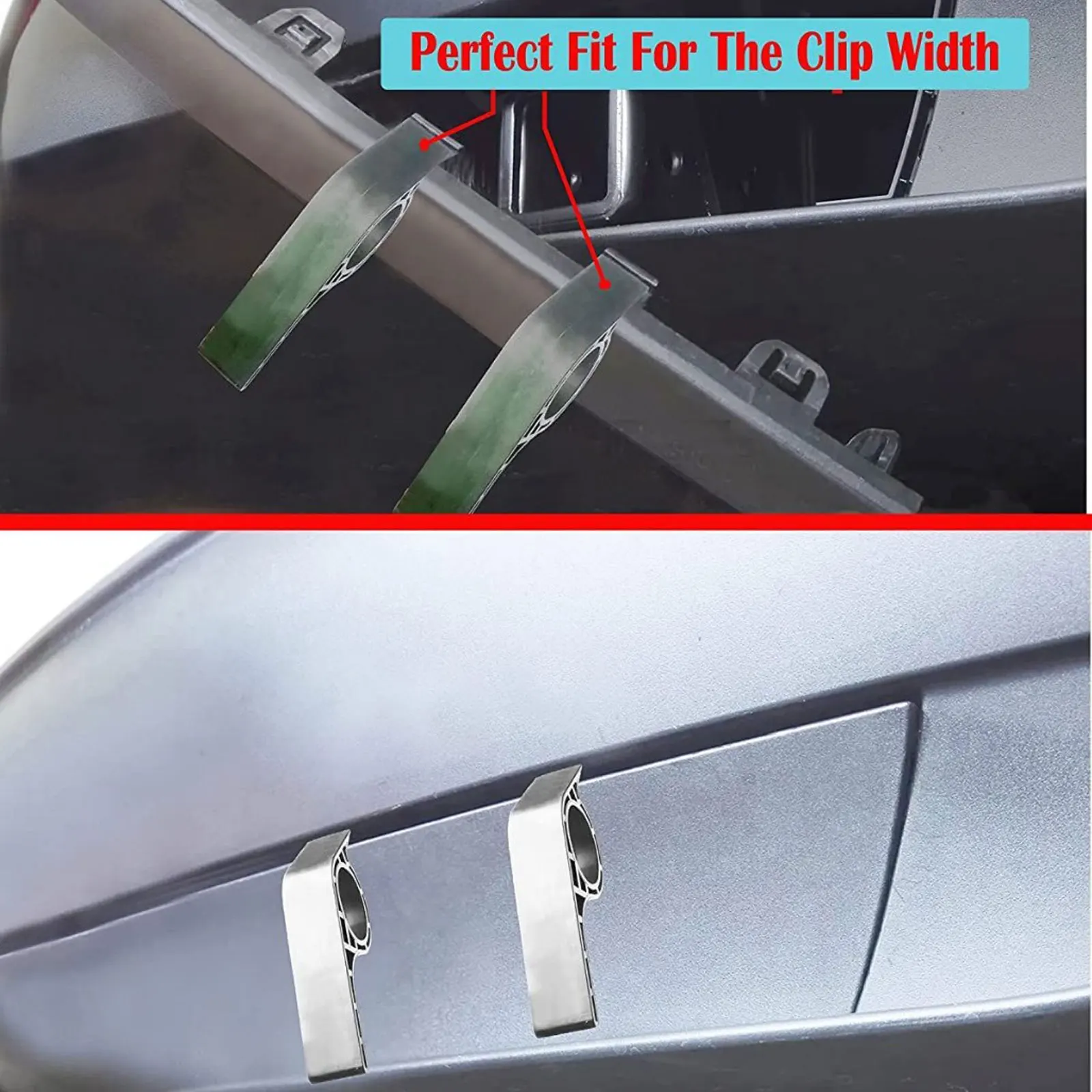 Рисунок 3 - инструмент для снятия крышки из