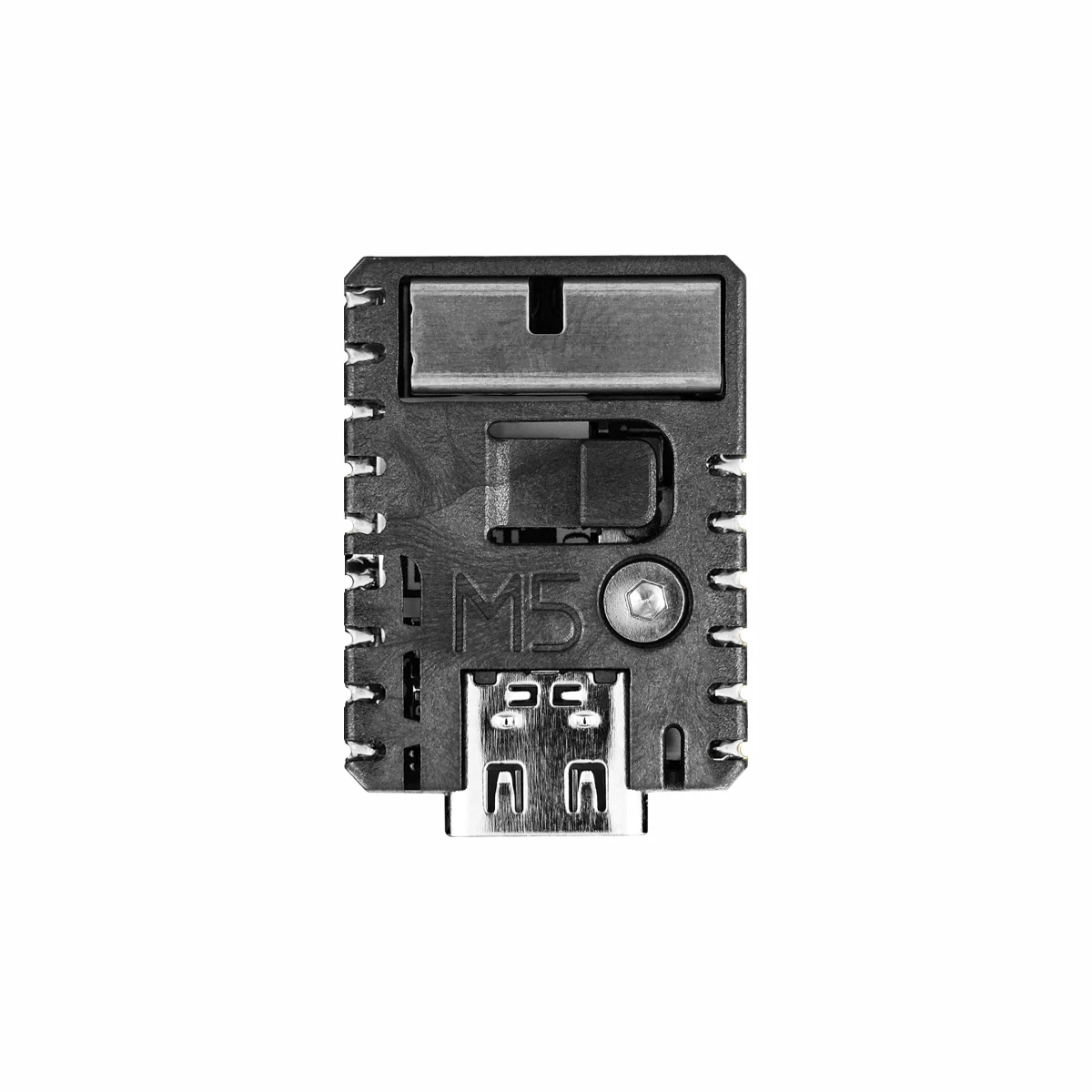 Official Cardputer Accessory Kit y1.1 (M5stamps3A + Display)