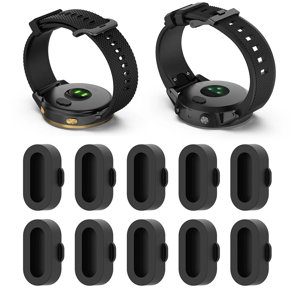 USB   ,  ÷, CŸ  ,  ̽, Garmin Fenix 7/7S , 1m, 10 