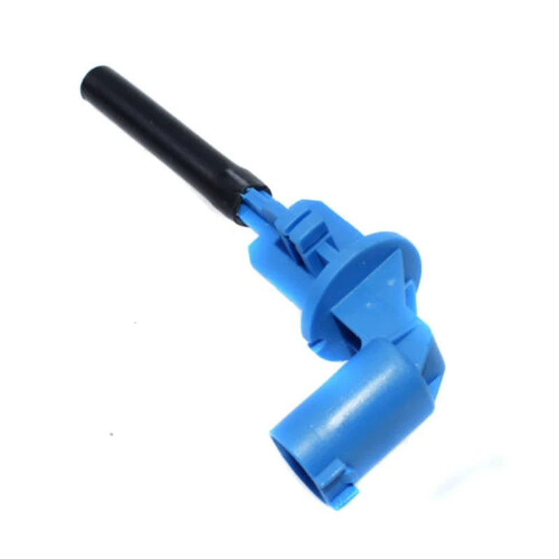 Car Radiator Expansion Tank Coolant Level Sensor For BMW E46 E53 E60 E83 E90 17137524812 17137553919 17117506601 coolant level sensor coolant tank level sensor