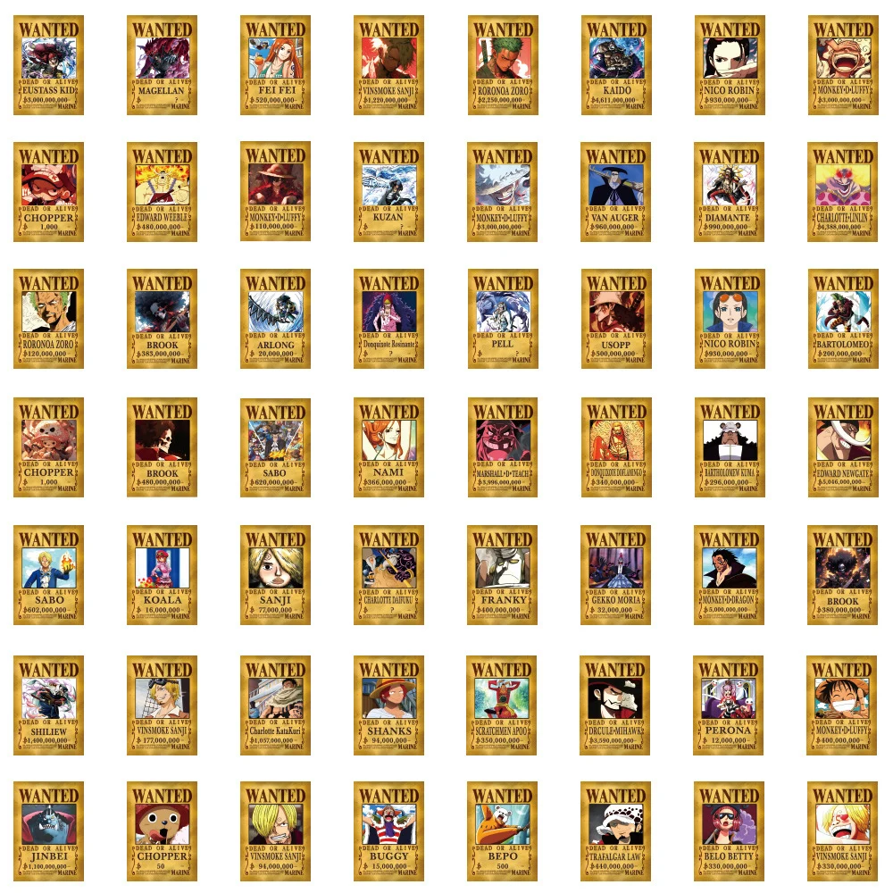 S1eef696e12ea4e0e9b1b8a539762a66dI - One Piece Shop