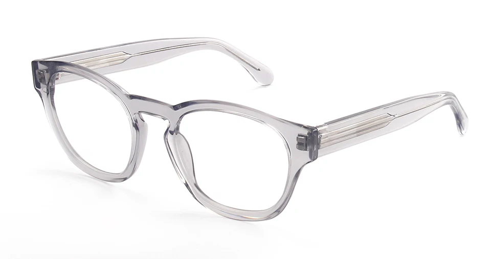 Esnbie Eyeglasses Detail