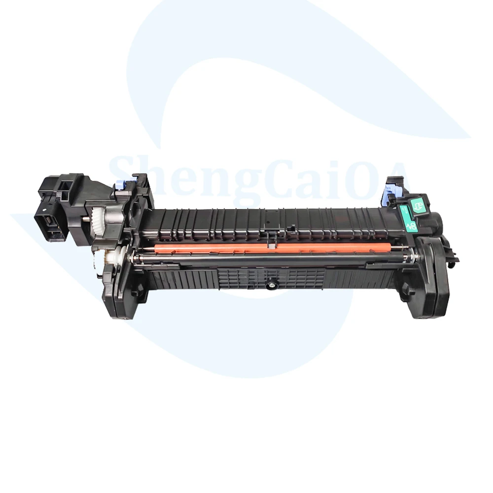 CE247A RM1-5606 HP 4025 4525 CM4540 M651 M680 CP4025 CP4525용 퓨저 유닛 RM1-5654 CE246A