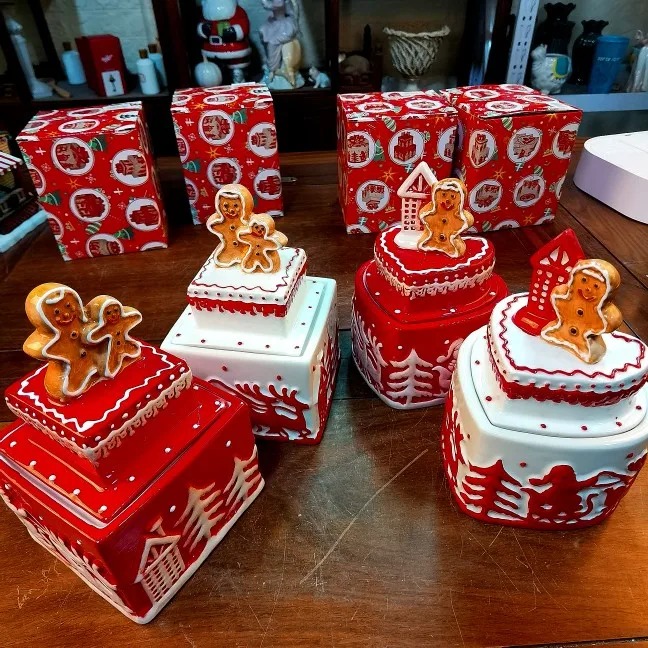 decoracion-del-hogar-pintada-a-mano-de-ceramica-para-aliviar-el-pan-de-jengibre-de-navidad-tanque-de-almacenamiento-tarro-de-caramelo-caja-de-regalo-de-porcelana-regalo-de-navidad