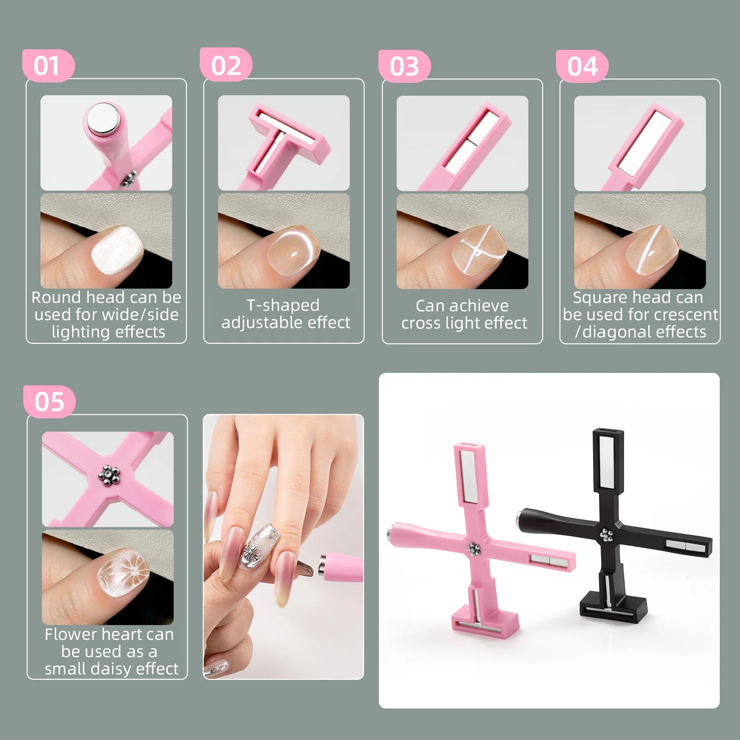 Slide image 4abdd4927539461d9e4b3ea290a46ce5