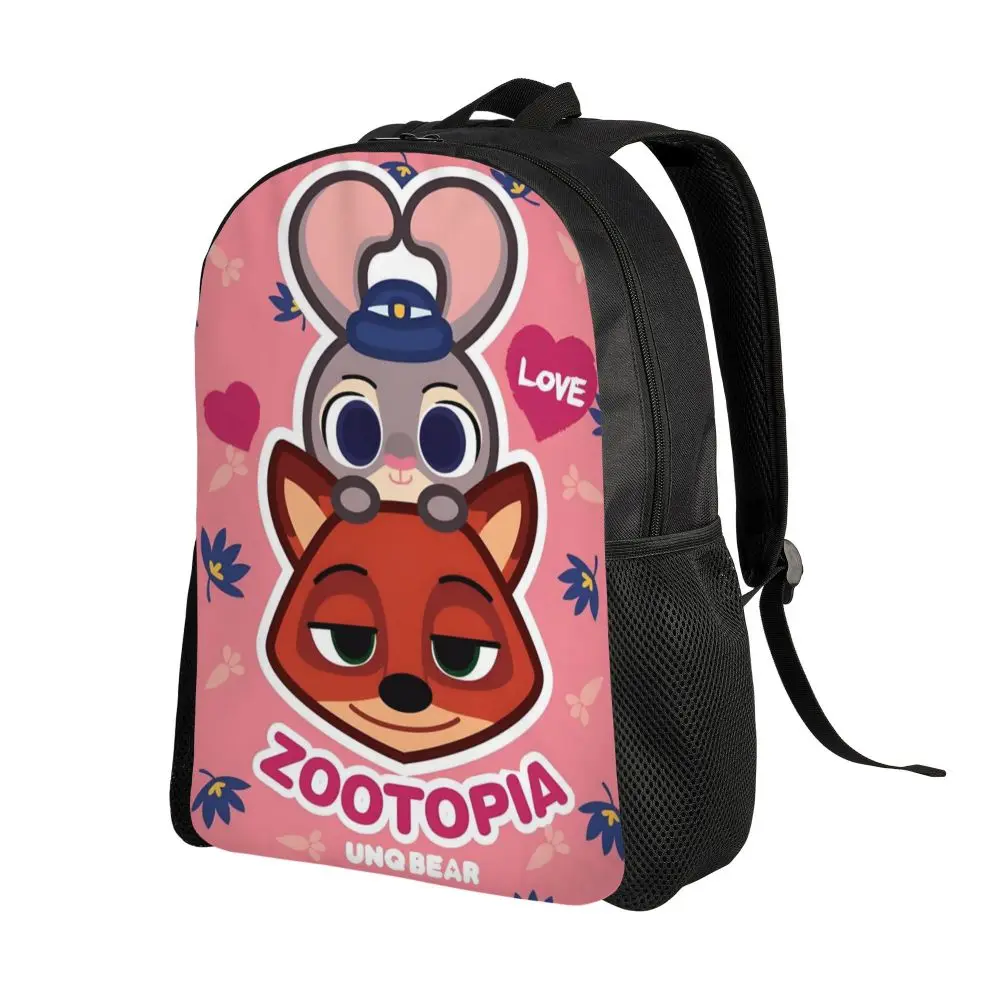 S1eef9bc497aa40dab37bf4aeff55b0d7R - Zootopia Merch