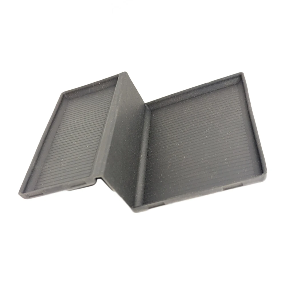 

Аксессуары для DODGE, RAM 2500, 2010-2015, резиновые вставки для DODGE RAM 3500, 2010-2015, Замена резины