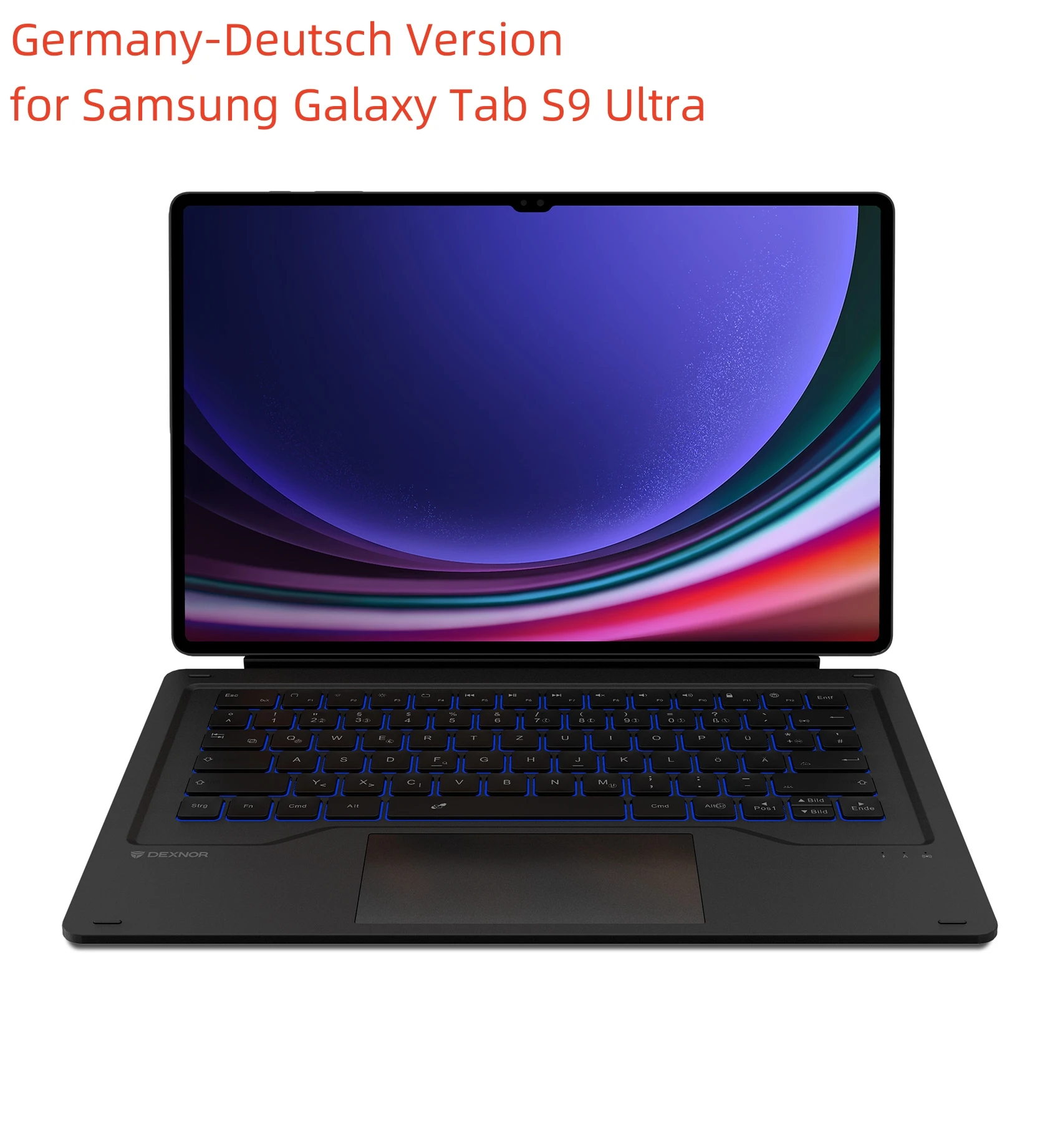 Androidタブレットアクセサリー Galaxy tab s9 s10 Ultra Keyboard Slim Amazon.co.jp: Galaxy Tab S10 Lite│Tab S10 FE│Tab S9｜Tab