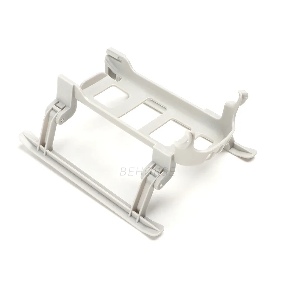 Slide image b456d4fed56e4d1aa9688418ab22f6ea