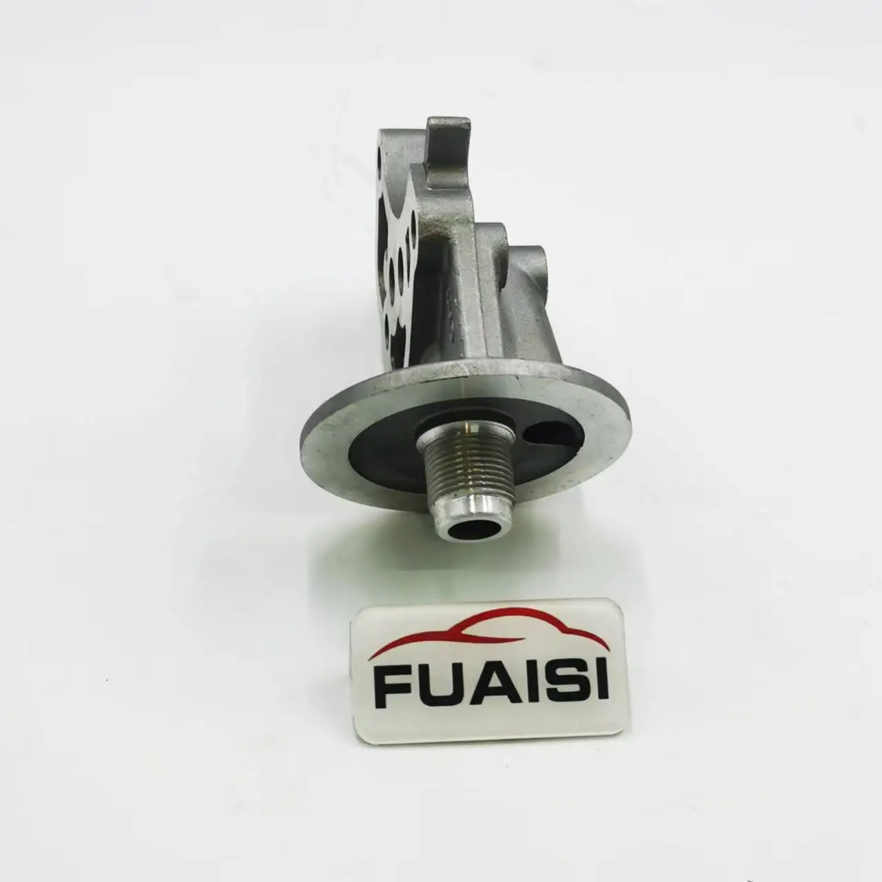 Oil Filter SEAT SMD189888 For Great Wall Haval Zhongxing 4G69 4G64 Engine