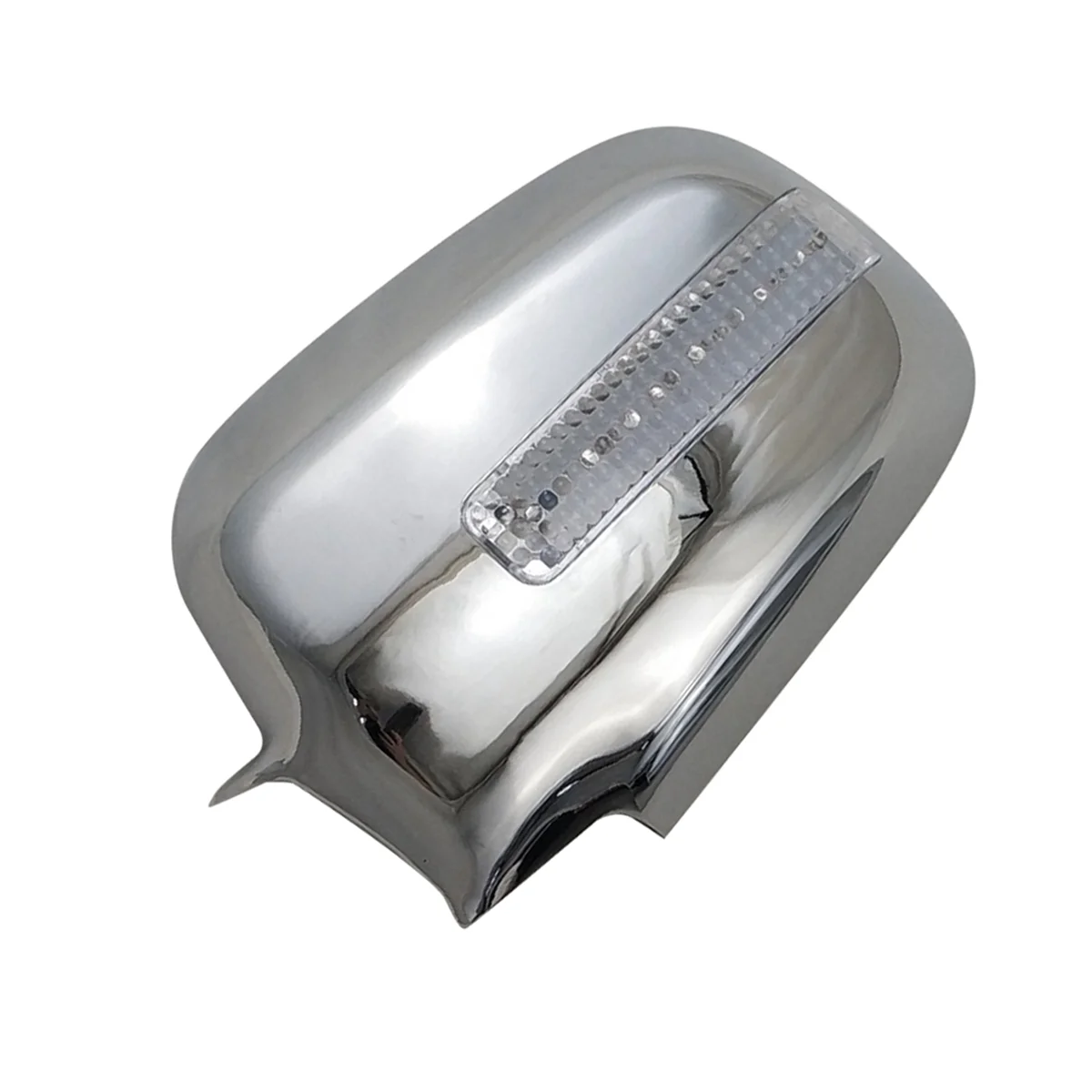 LED ڵ ̷ ¦ Ŀ, ȥ CRV RD9 CR-V 2001 2002 2003 2004 2005 2006