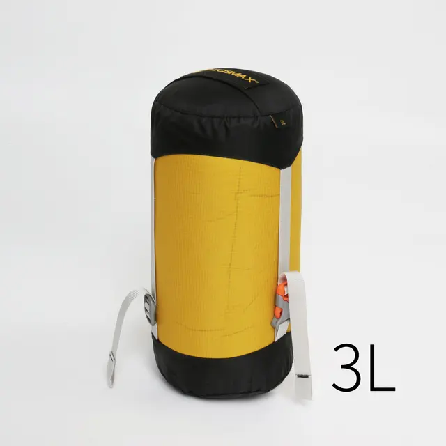 Image 15