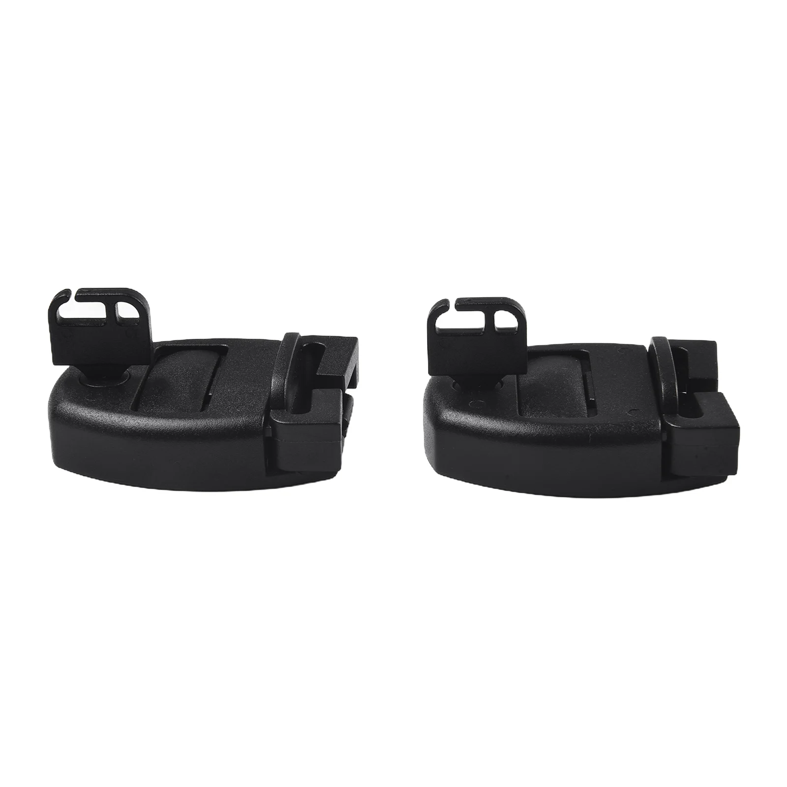 

Complete and Reliable Lock Replacement 4 Sets Spa Cover Broken Latch Repair Kit Clip Lock with key and screws 34mm