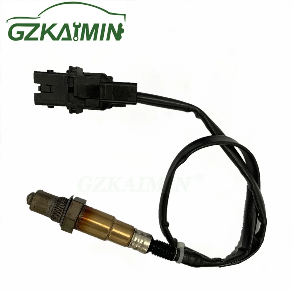 

O2 Oxygen Lambda Sensor 22693-7S000 0258007204 0258007205 for Nissan Maxima Primera Murano Pathfinder Titan