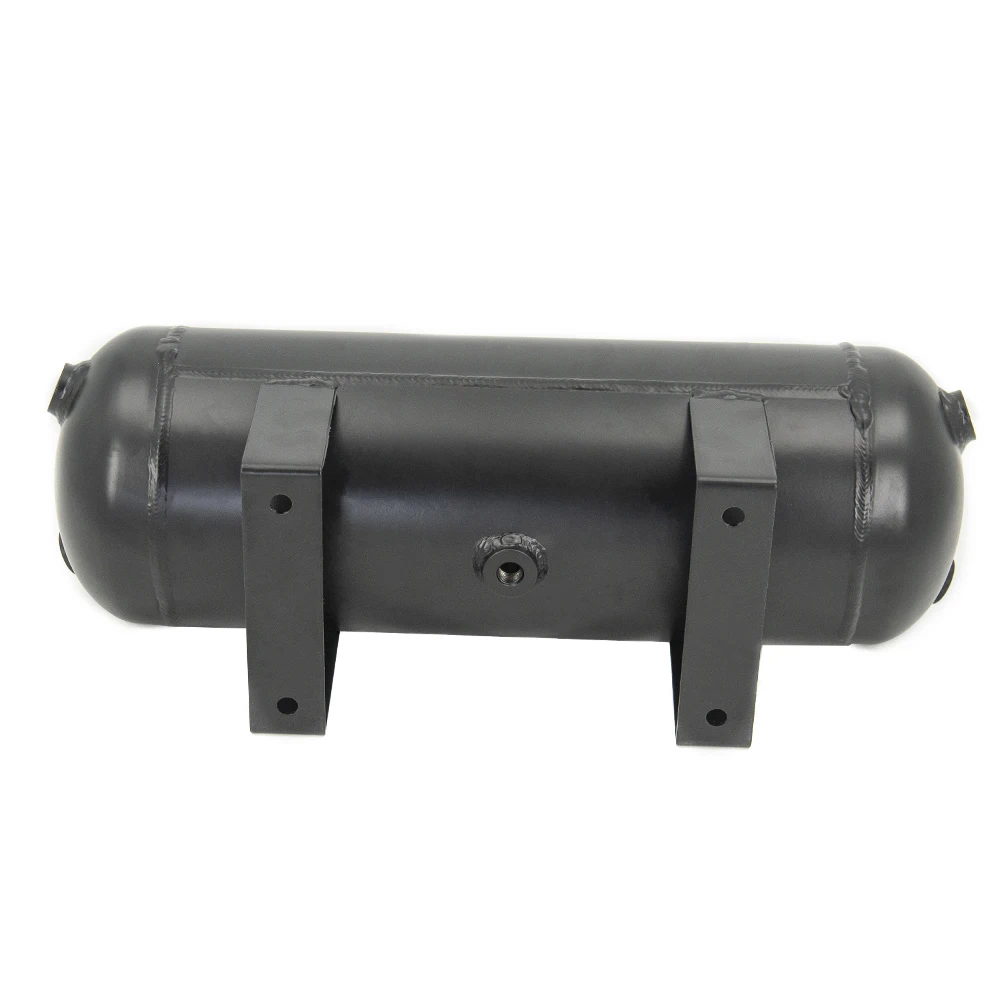 HP10094 (Basic) 5 Gallon Air Tank [Replacement Kit - View #4