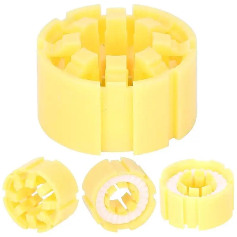 Portable Inflatable Life Automatic Inflator Lightweight Fishing Accessory