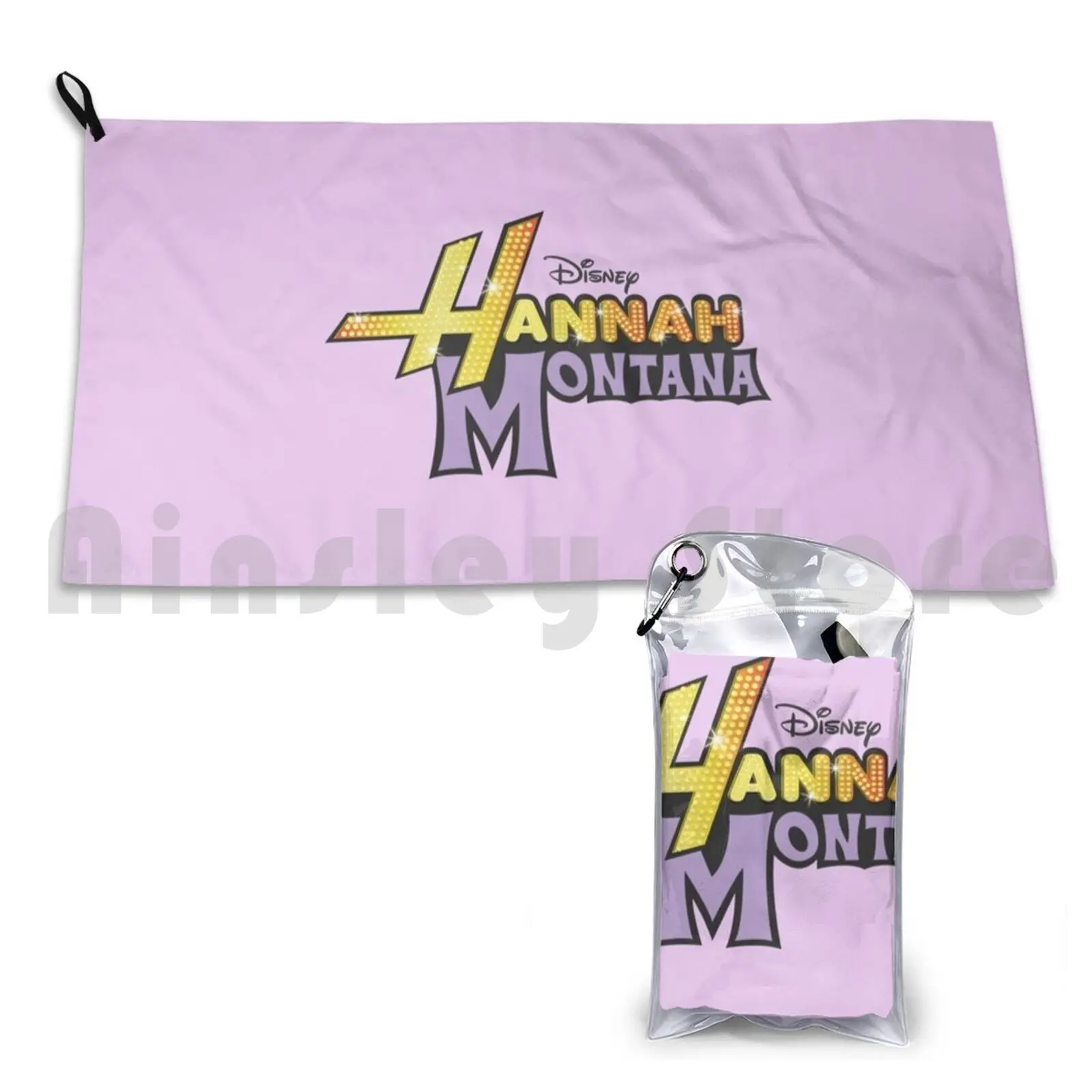 Hannah Montana-Unisex Socks Roxo, Impressão Digital 360 °, Engraçado,  Adulto, Adolescente, Juventude, Homens, Mulheres, Presente de Natal,  Personalizado