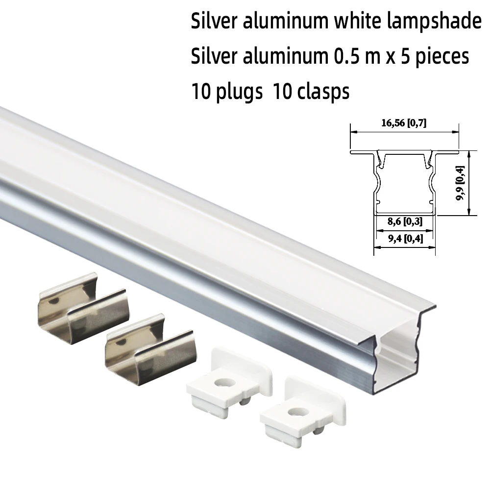 Slide image undefined