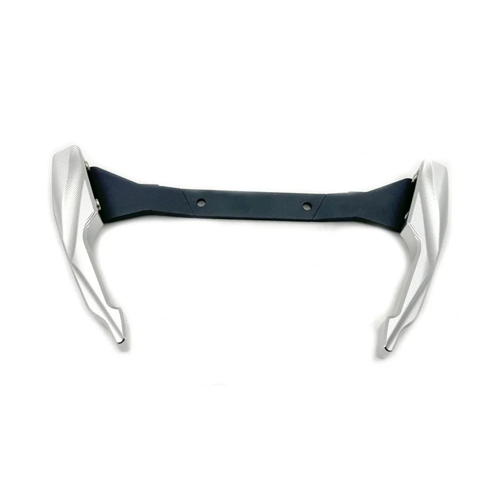 Bracciolo posteriore per Benelli 502C - immagine 5