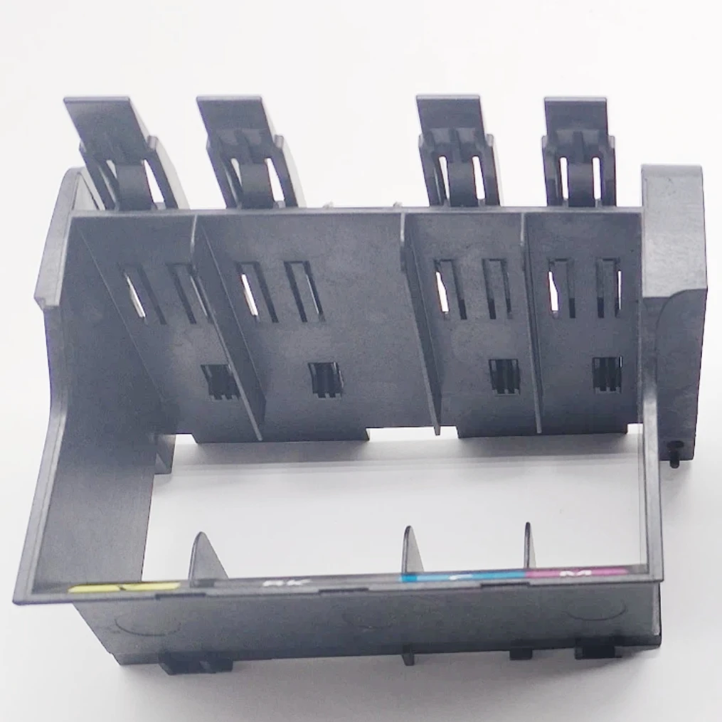 Ink Cartridges Carriage Fits For Canon MB2360 MB2010 MB2000 MB2710 MB2330 MB2050 MB2140 MB2350 MB2760 MB2730 MB2750 MB2150 - 3