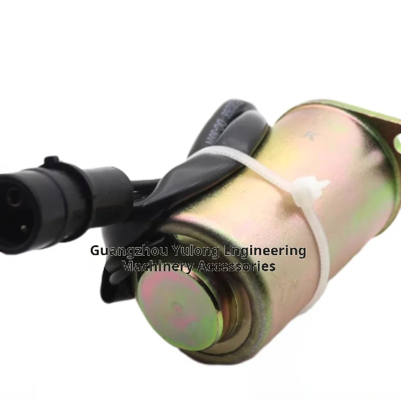 

Для экскаватора Caterpillar cat E307 312 200 312 320V1V2 B, гидравлический насос, основной насос