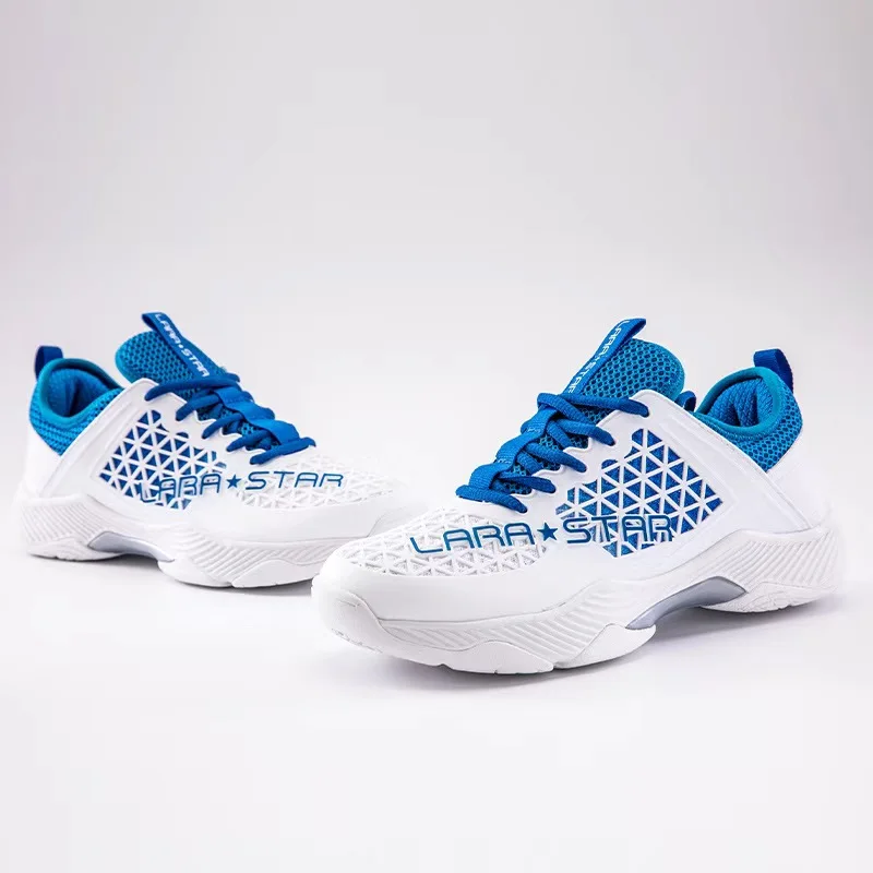 Fencing Shoes for Men Brand Designer Indoor Gym Shoes Mens Top Quality Training Shoe Sports Shoe