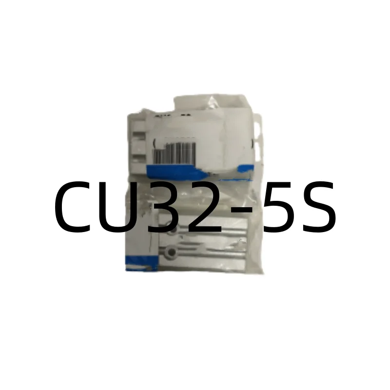 無料マウントシリンダー、cu32-5s、cu32-10s、cu32-15s、cu32-20s、cu32-25s、cu32-30s、cu32-35s、cu32-40s、cu32-45s、cu32-50s、新品