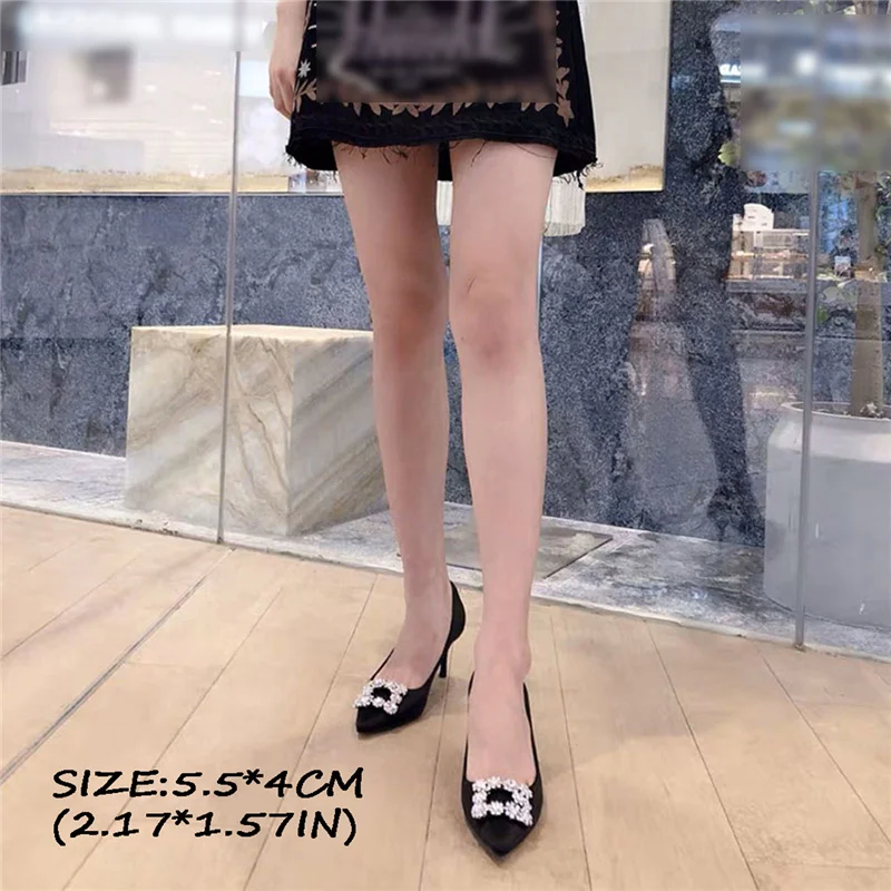 м ź  Ŭ,  μ ݼ  ,   ׼,  Ƽ, DIY , 2 