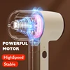Electric Cordless Hand Whisk，5 Speed Handheld Mixer，Two Whisk Mount Baking Mixer，Wireless & Rechargeable Mixer 6
