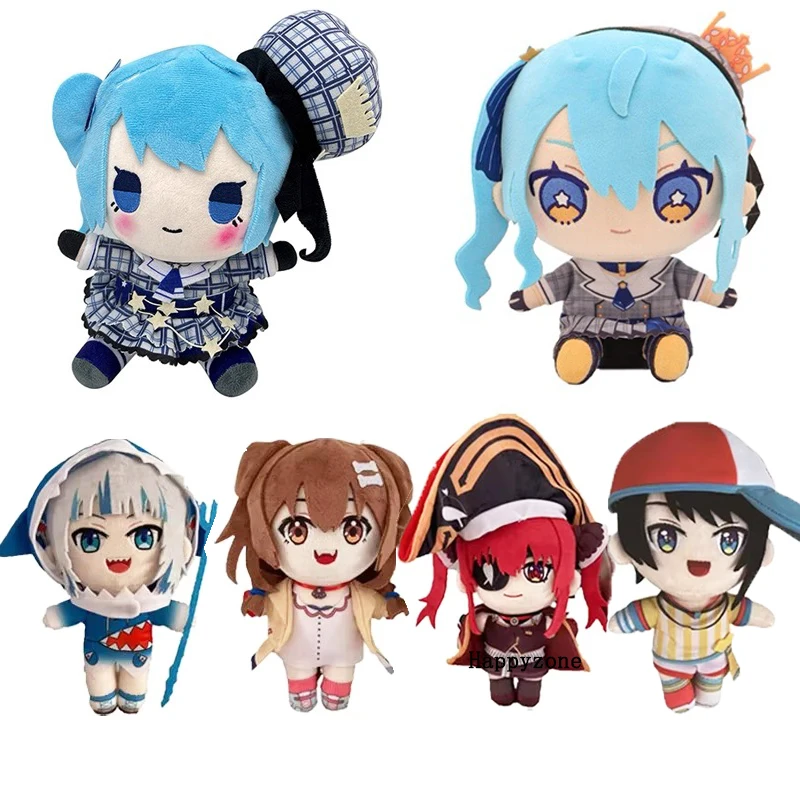 otomegumi.doll【Win11対応PC】HP Pavilion Amazon.com: Zerodeko 2pcs Dharma Eggs Japanese Ornament Fengshui