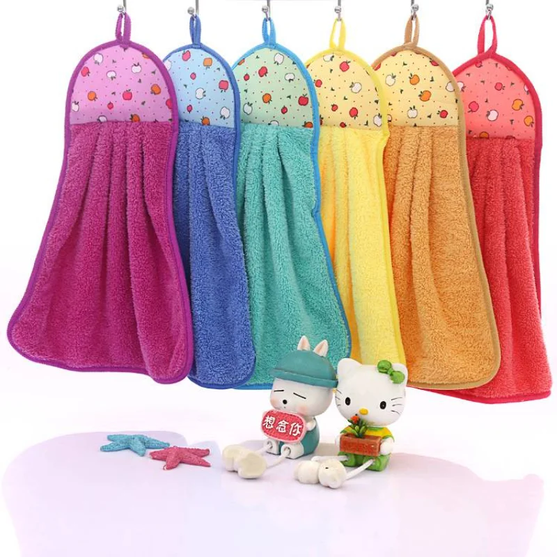 https://ae01.alicdn.com/kf/S1ef07e968bfa487b88e61f445daab10aS/Hand-Towels-with-Hanging-Loop-Microfiber-Coral-Fleece-Towel-for-Bathroom-and-Kitchen-Ultra-Soft-Absorbent.jpg