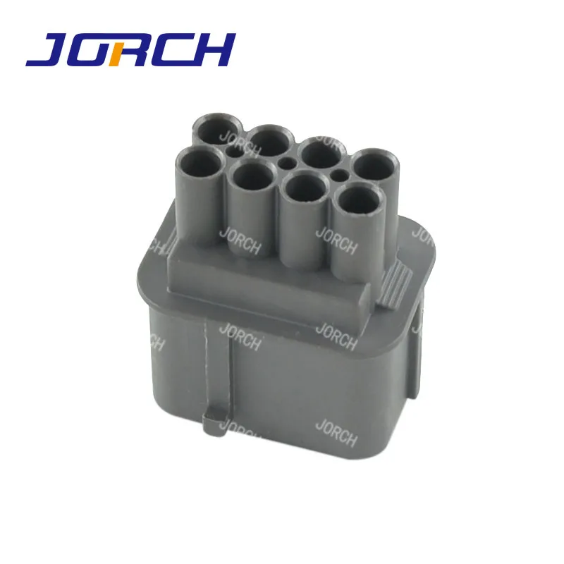 8 pinos sumitomo hw 090 series masculino