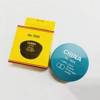 Outils de réparation de montres Mod : O-Rings, boîtier de montre, étanchéité, boîte à huile, couronne de montre, joint d'étanchéité en silicone, graisse lubrifiante pour réparation 4