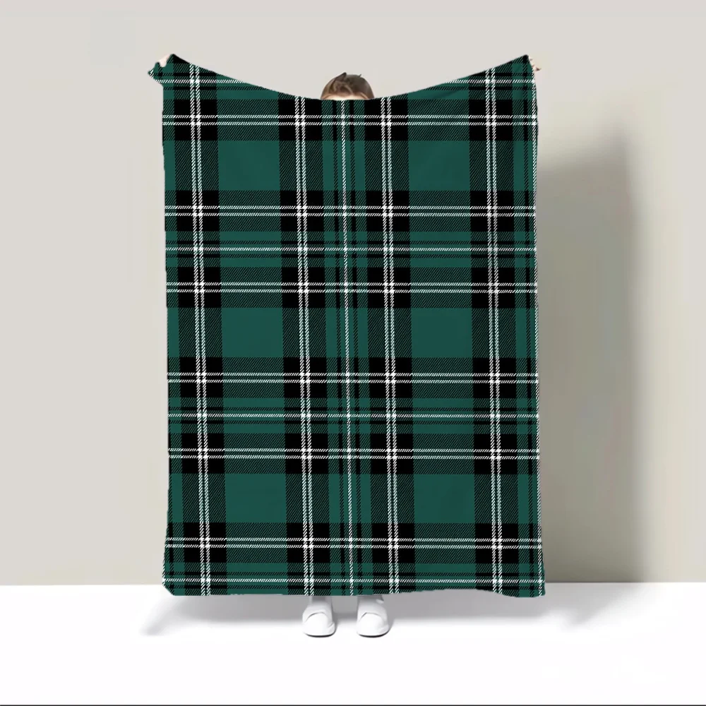 ��Ʈ ���� ���� ��� Ȩ ���׸��� ǫ���� �ε巯�� ��� �� ������ ��ġ Ÿ�� ħ�� ������, �ؼ��� ħ��, ���� ���� ŷ ������