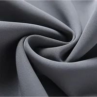 Women Fashion Suit Pants Lady Breathable Baggy High Waist Wide Leg Summer Trousers Lady Straight Leg Black Coffee Classic Pants - Image 6