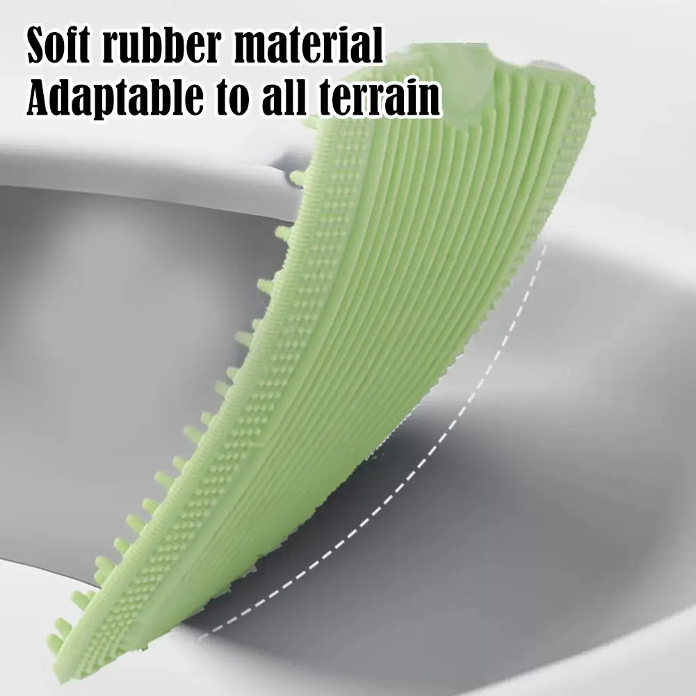 Dual-Sided Pet Grooming & Massage Brush for Detangling and Shedding