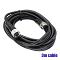 3m cable