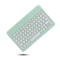 Light green
