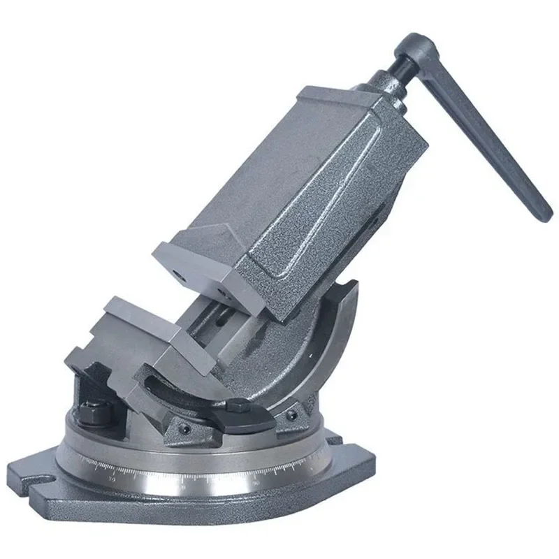 high-precision-4-inch-inclinable-angle-solid-flat-tongs-360-degree-rotary-precision-taper-vise-precision-high-quality