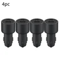 4pc