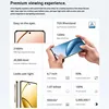 realme 12 Pro Plus 5G Smartphone 64MP Periscope Portrait Camera 50MP Sony IMX890 OIS Camera Snapdragon 7s Gen 2 Smartphone 5