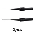 Black 2pcs