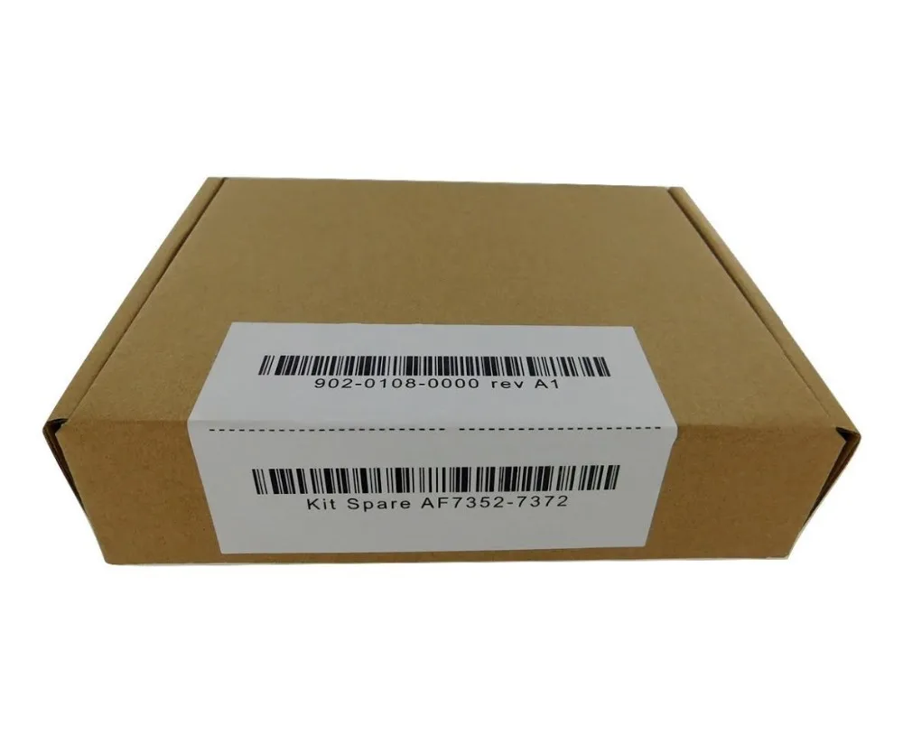 RUCKUS NETWORKS Zoneflex 902-0108-0000 Mounting Bracket Accessory Mounting Bracket