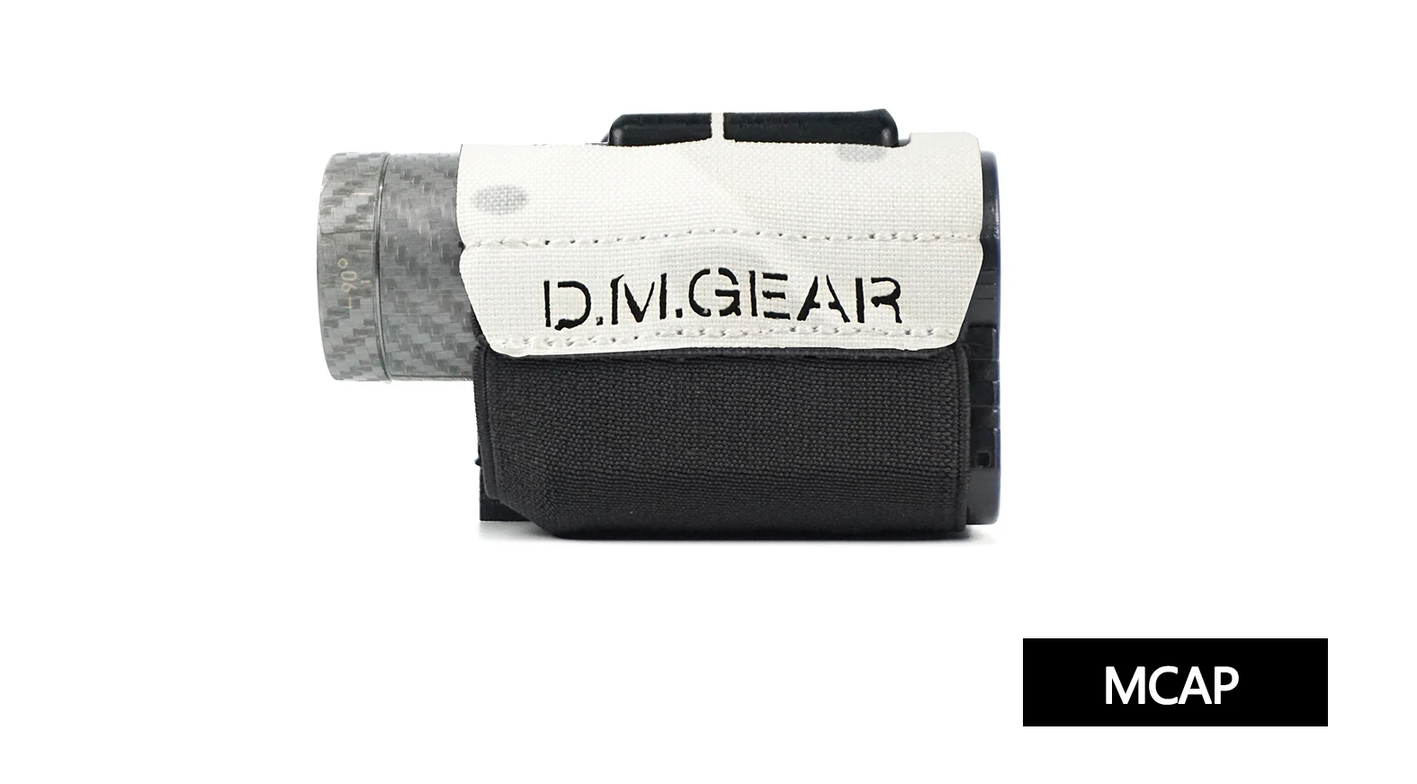 Tactical Gear Camera Protective Cover Stretch Gear Hunting Equipment Airsoft Paintball Accessories