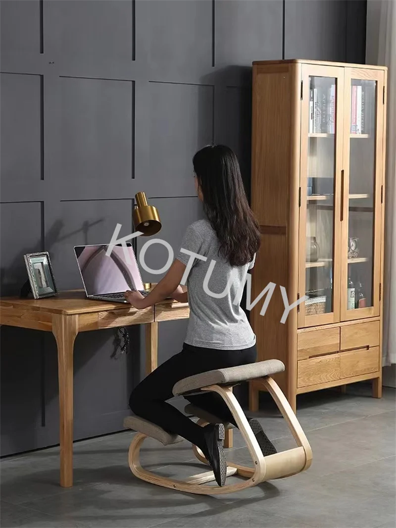 Sgabello Ergonomico Sgabello Ortopedico Ikea Sedia Ergonomica