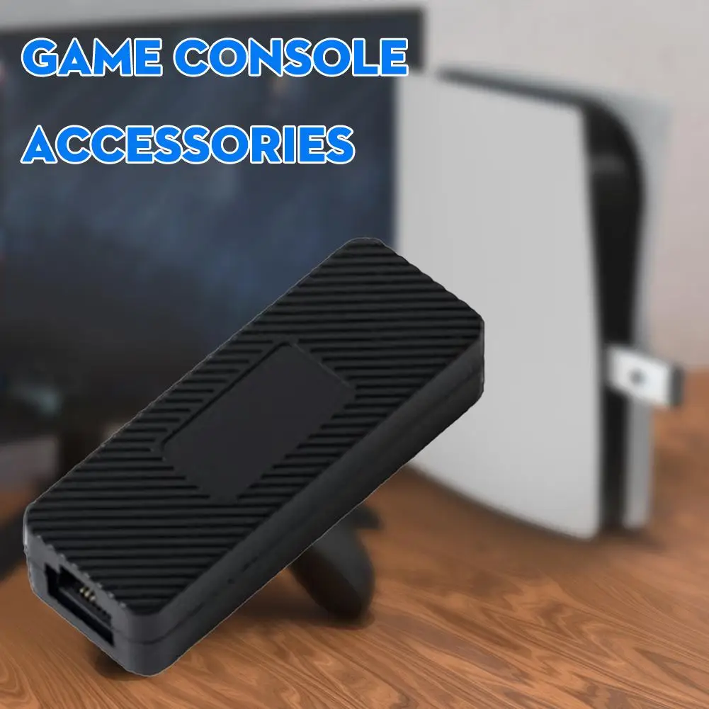 ǻ ڽ   ڵ TYPE-C ý 귯 ӽ,  Ű JB   ŰƮ, PS4 11.0 