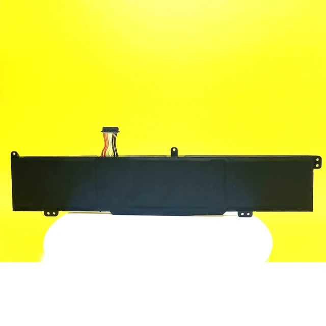 NEW Laptop Battery For Lenovo Ideapad L340 Gaming L340-15IRH L340-17IRH L18M3PF1  L18C3PF1