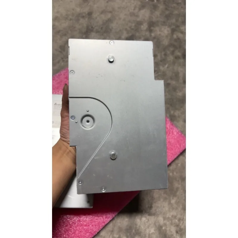 P5 P7 P8 워크스테이션용 1개 1000W 1400W 전원 공급 장치 5P50V03207 5P50V03206